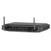MATRIX ETERNITY NENX  312 IP-PBX